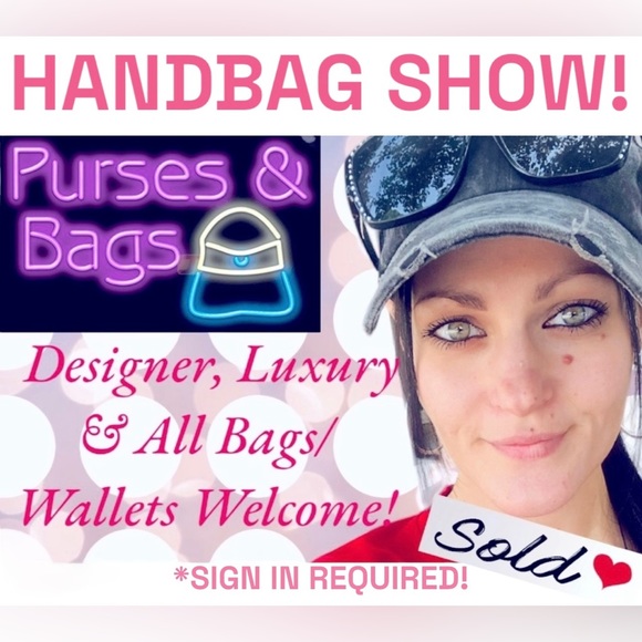 LIVE NOTIFICATION FLYER - Picture 2 of 4